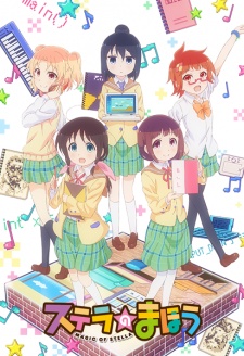 Bakemonogatari Subtitle Indonesia