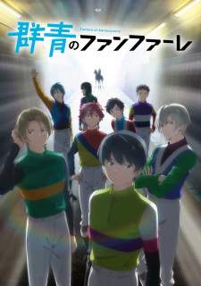 Bakemonogatari Subtitle Indonesia