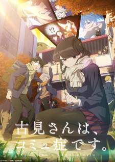Bakemonogatari Subtitle Indonesia