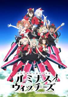 Bakemonogatari Subtitle Indonesia